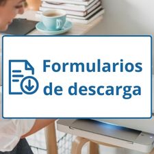 formularios de descarga